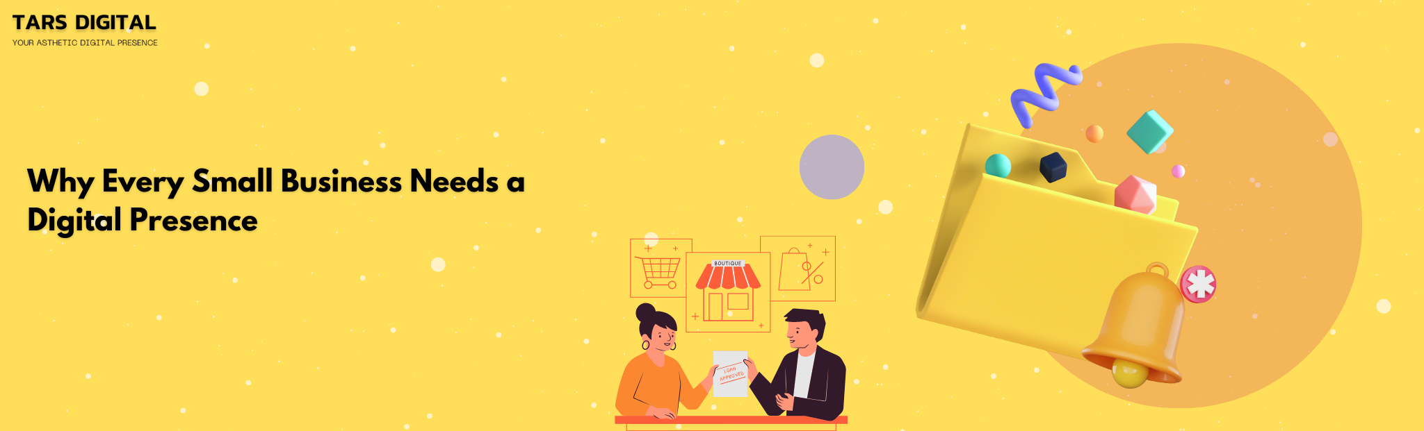 Chowman Restaurant Kolkata